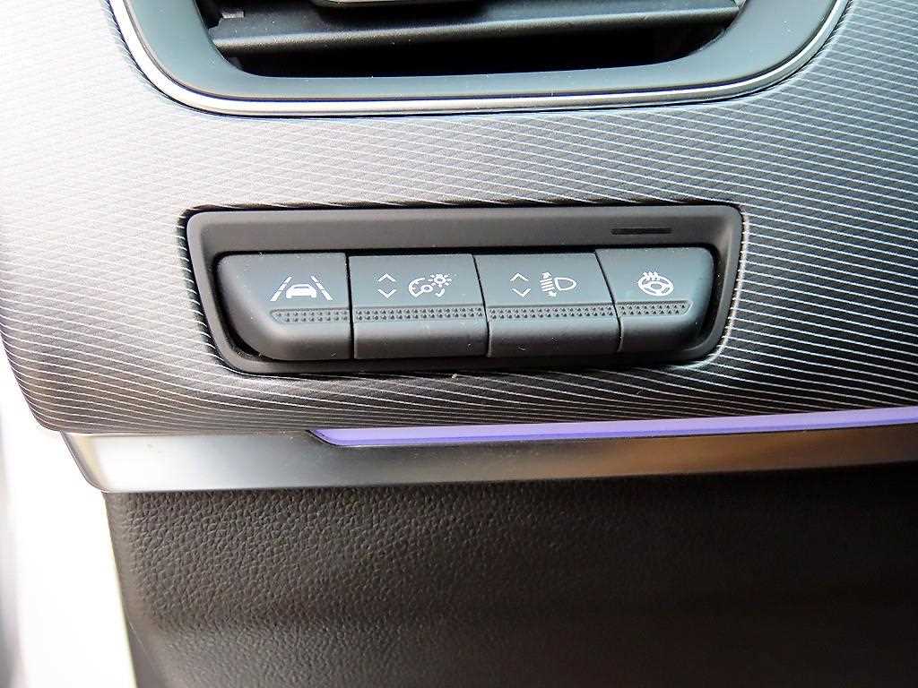 SAMSUNG XM3 - Vista 12