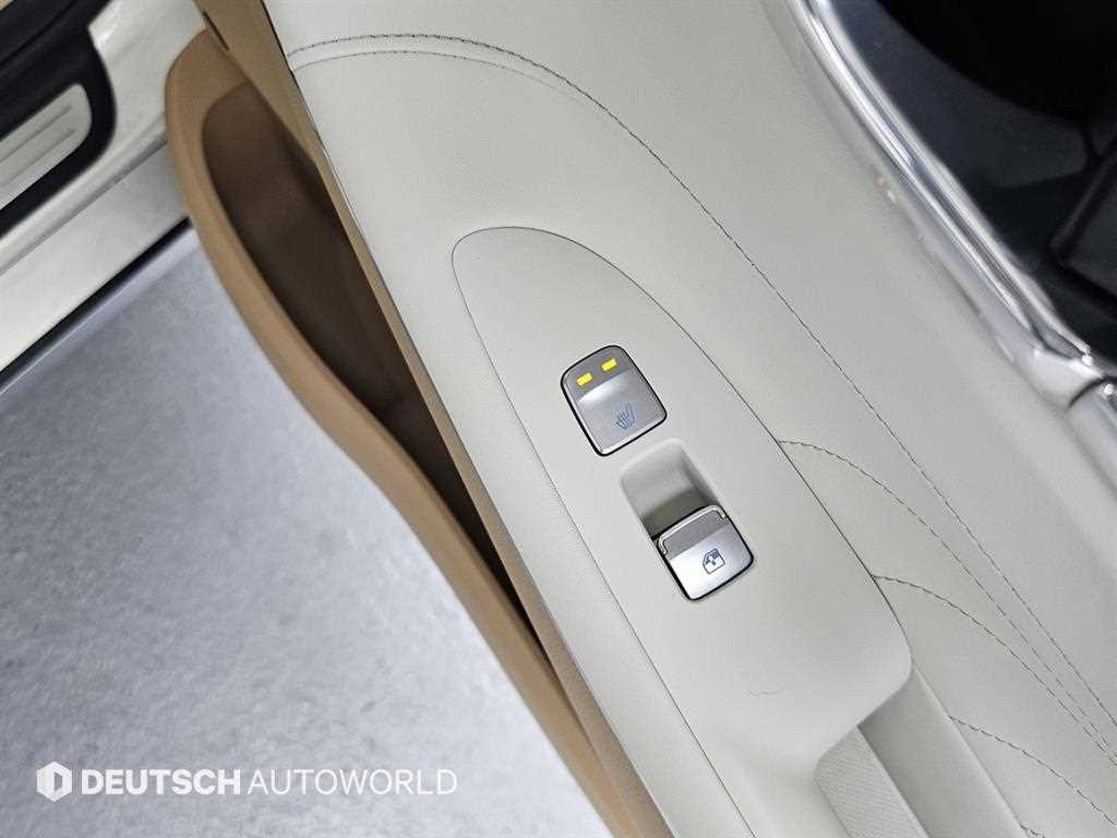 HYUNDAI Grandeur 2020 Plateado - Importación desde Corea - HF Imports Iquique - Foto 15