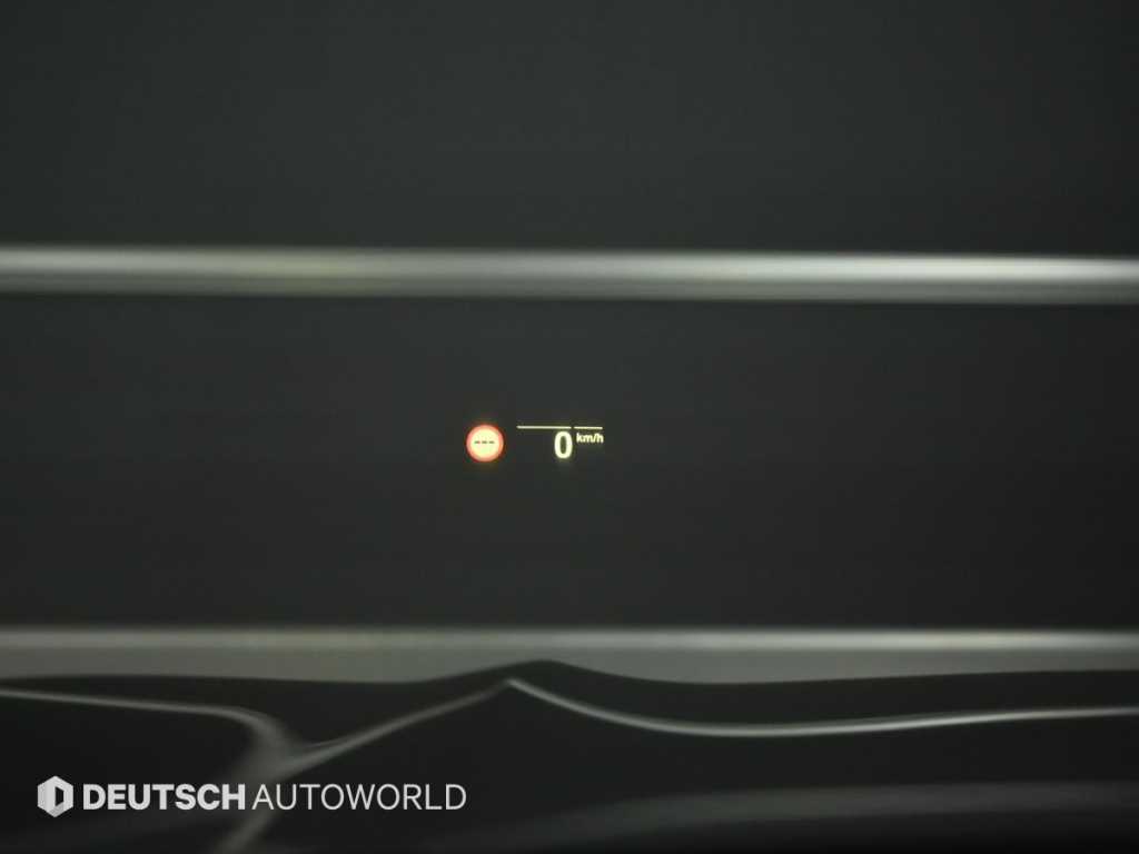 BMW X4 2025 Gris - Importación desde Corea - HF Imports Iquique - Foto 18