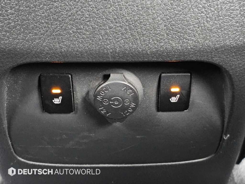 KIA Sorento 2010 - Importación desde Corea - HF Imports Iquique - Foto 16