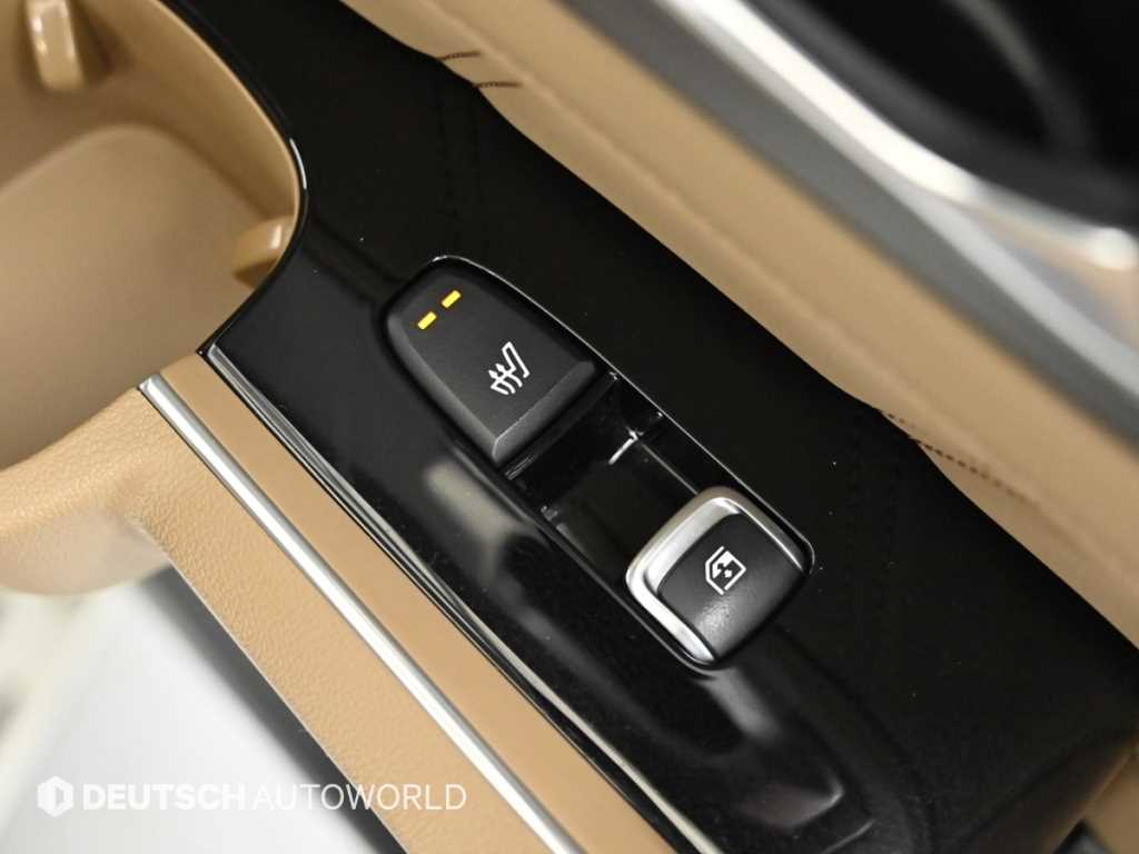 KIA Sorento 2024 - Importación desde Corea - HF Imports Iquique - Foto 16