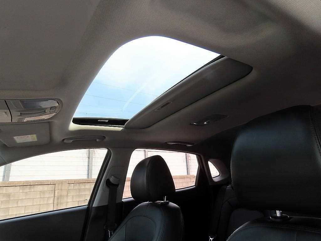 HYUNDAI Kona 2021 Negro - Importación desde Corea - HF Imports Iquique - Foto 16