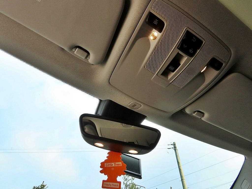 Mercedes Benz GLA Class 2015 - Importación desde Corea - HF Imports Iquique - Foto 15