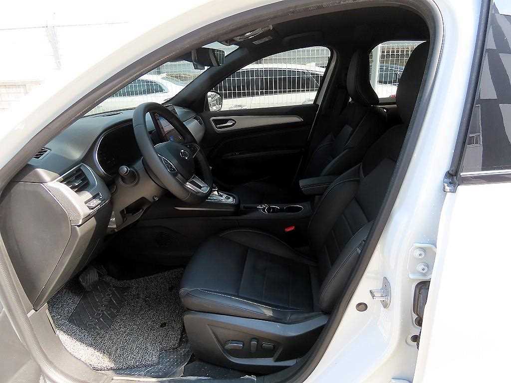 SAMSUNG XM3 - Vista 5