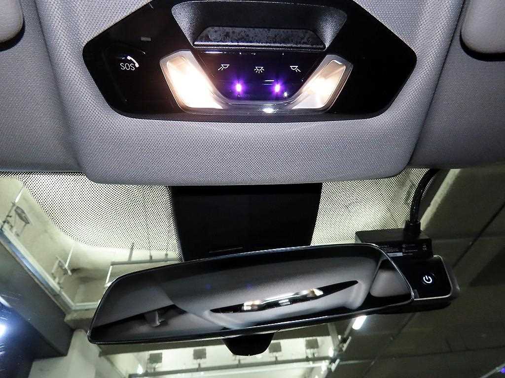 BMW 2 series 2022 Blanco - Importación desde Corea - HF Imports Iquique - Foto 16