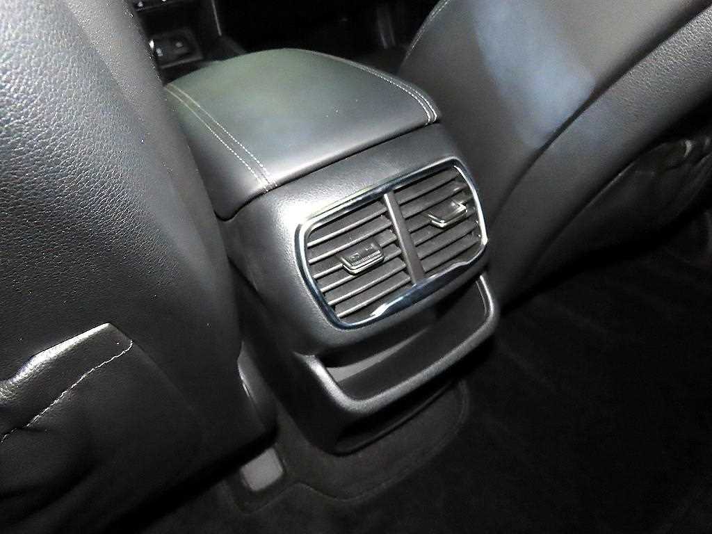 HYUNDAI Santa Fe 2019 Blanco - Importación desde Corea - HF Imports Iquique - Foto 16