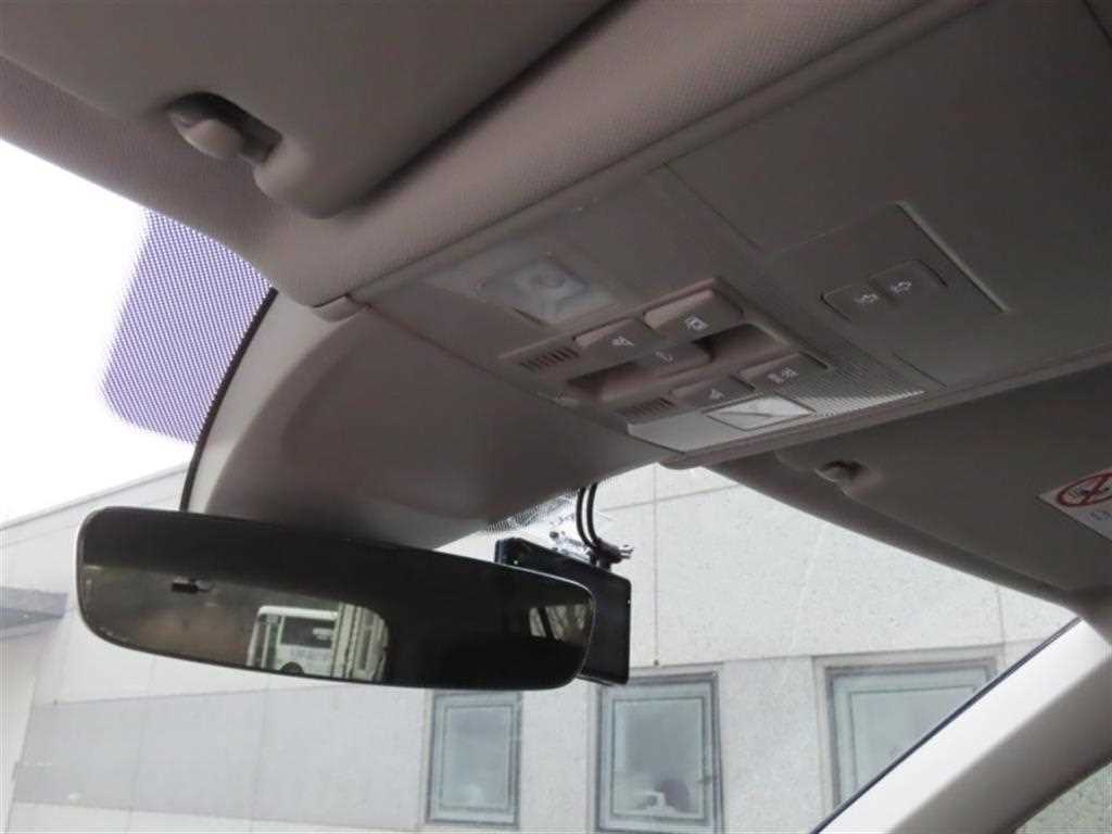 Volkswagen Tiguan - Vista 10