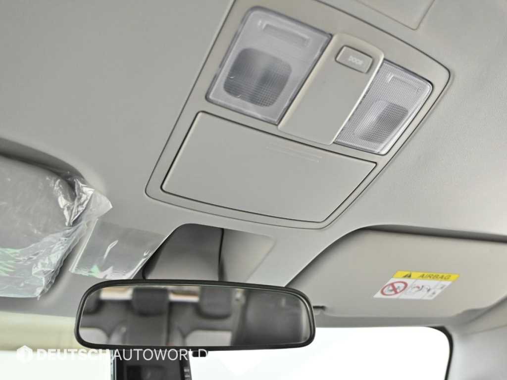 KIA Ray 2022 Blanco - Importación desde Corea - HF Imports Iquique - Foto 18