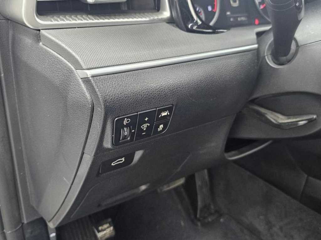 KIA K5 2022 - Importación desde Corea - HF Imports Iquique - Foto 17