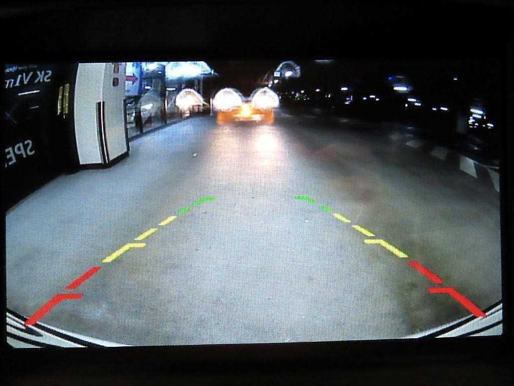 Ssangyong Korando 2016 Gris - Importación desde Corea - HF Imports Iquique - Foto 15