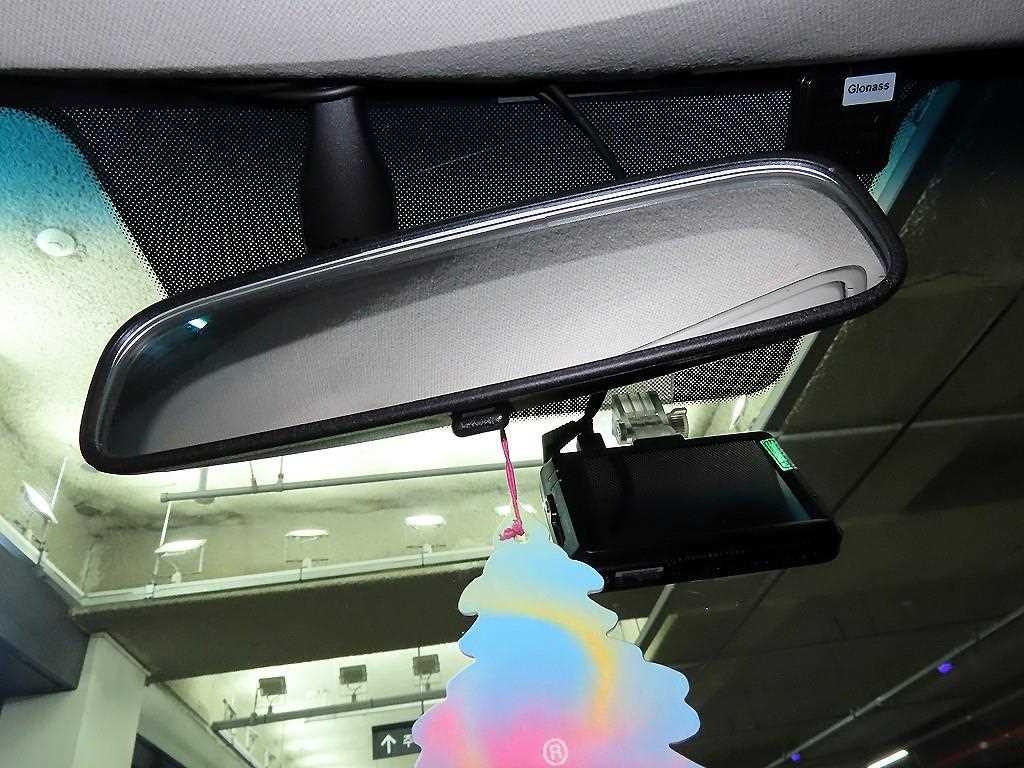 KIA Niro 2018 Azul - Importación desde Corea - HF Imports Iquique - Foto 15