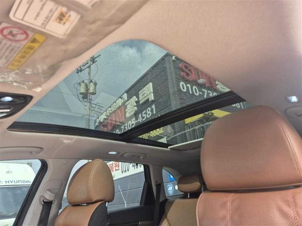 KIA Sorento 2020 Negro - Importación desde Corea - HF Imports Iquique - Foto 17