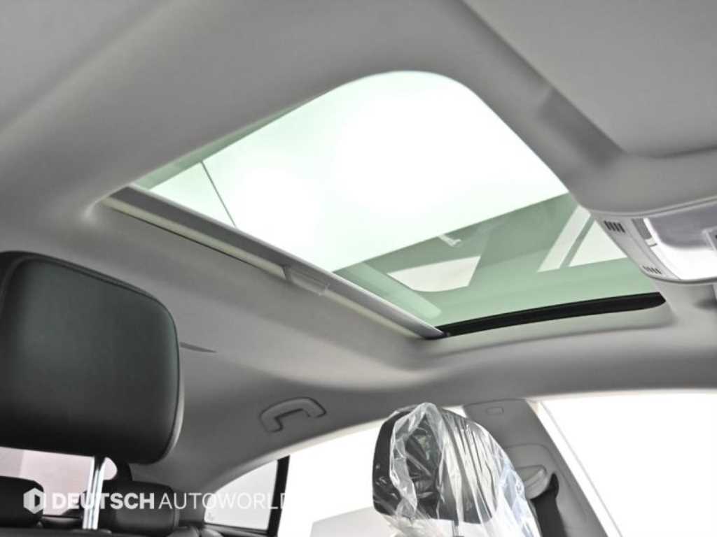 Volkswagen Arteon 2018 - Importación desde Corea - HF Imports Iquique - Foto 18