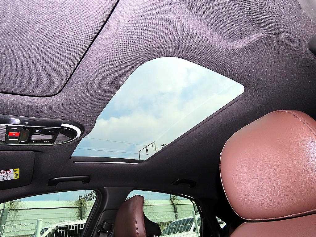 HYUNDAI Ioniq 6 2023 Blanco - Importación desde Corea - HF Imports Iquique - Foto 16