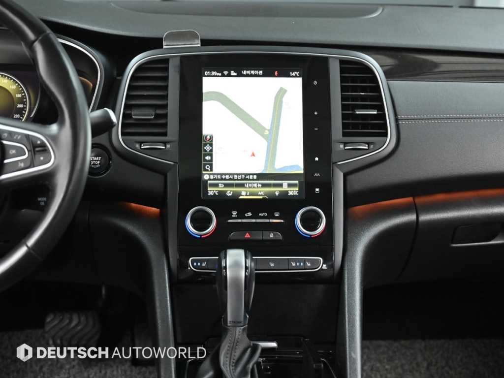 SAMSUNG SM6 2019 Blanco - Importación desde Corea - HF Imports Iquique - Foto 14