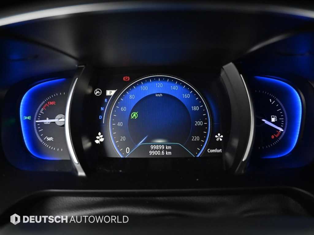 SAMSUNG SM6 - Vista 8