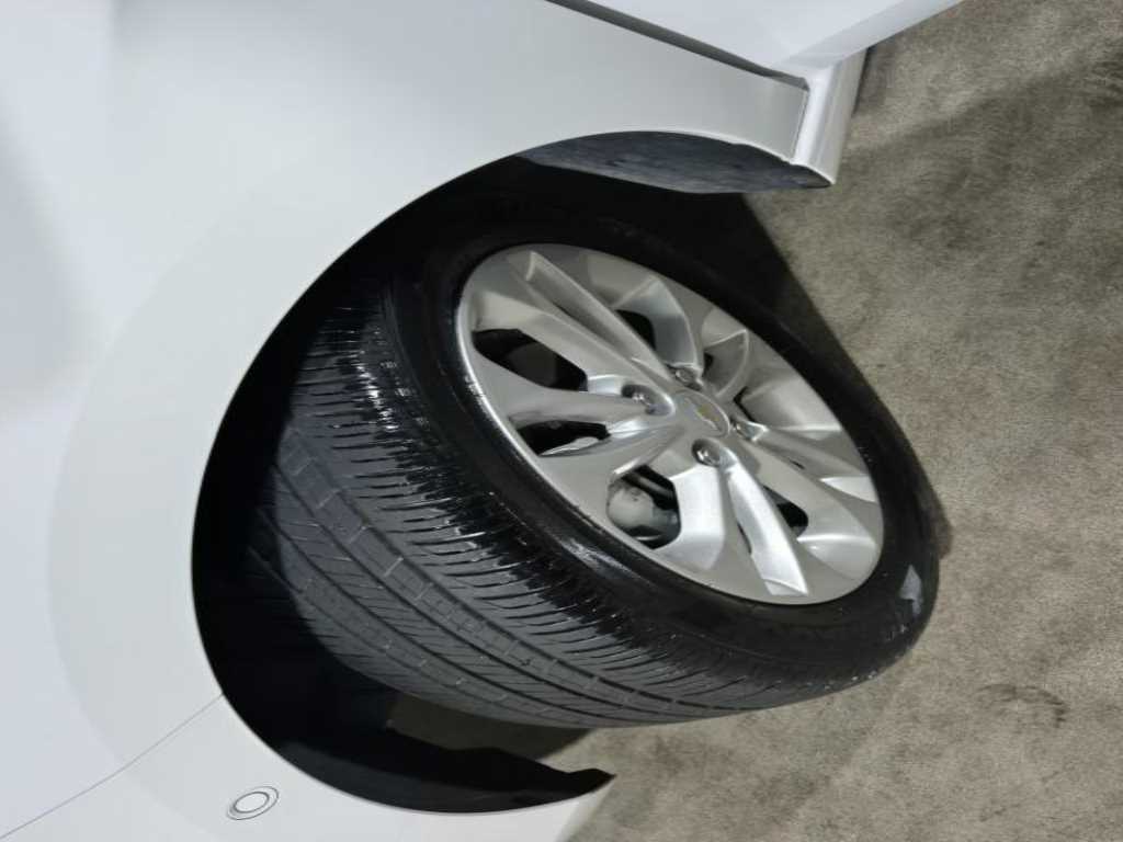 Chevrolet Spark 2021 Blanco - Importación desde Corea - HF Imports Iquique - Foto 16