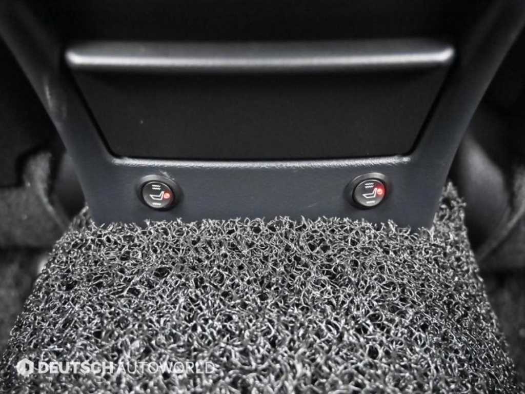 Infiniti Q 2016 Gris - Importación desde Corea - HF Imports Iquique - Foto 16