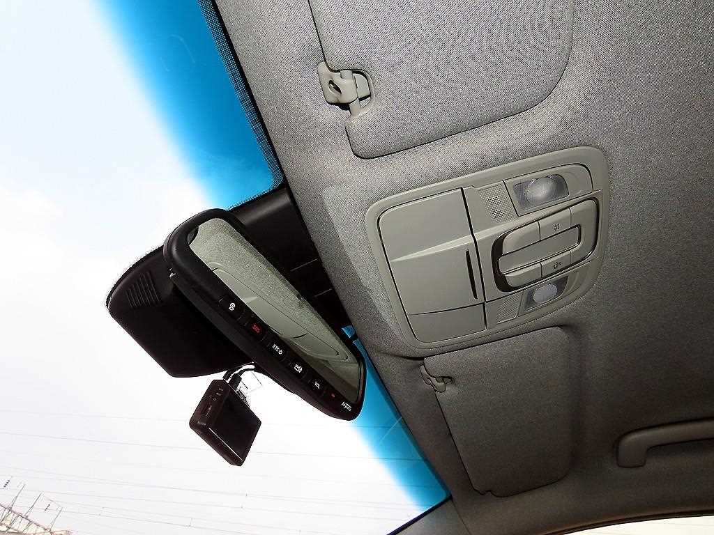 HYUNDAI Santa Fe 2019 - Importación desde Corea - HF Imports Iquique - Foto 15