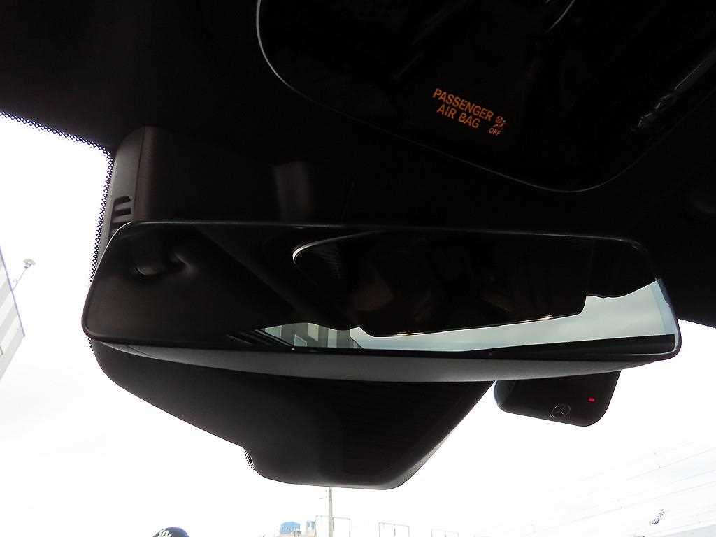 Mercedes Benz E class 2024 Blanco - Importación desde Corea - HF Imports Iquique - Foto 14