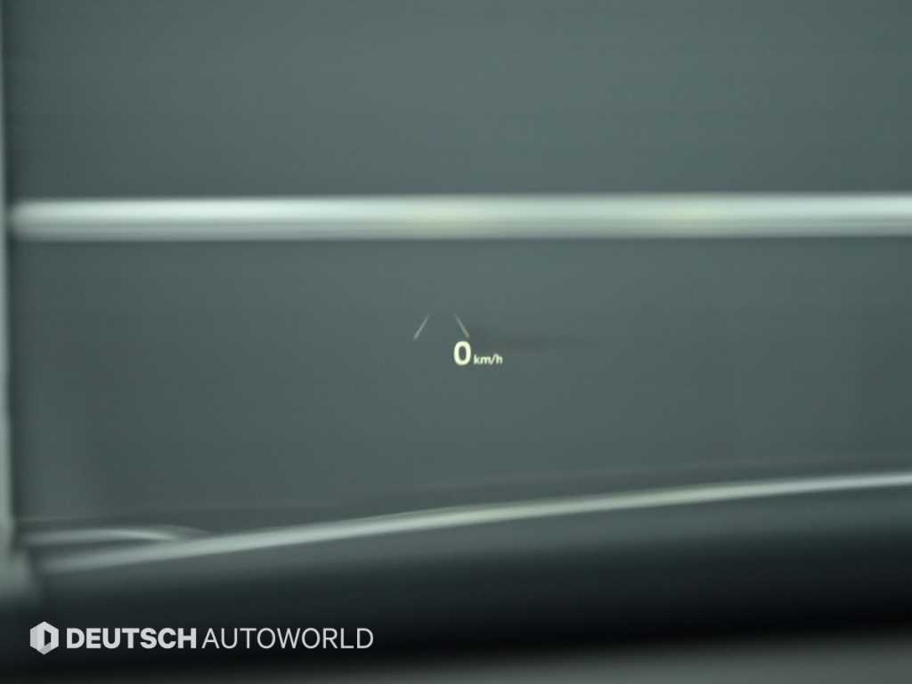 HYUNDAI Grandeur 2022 Azul - Importación desde Corea - HF Imports Iquique - Foto 17