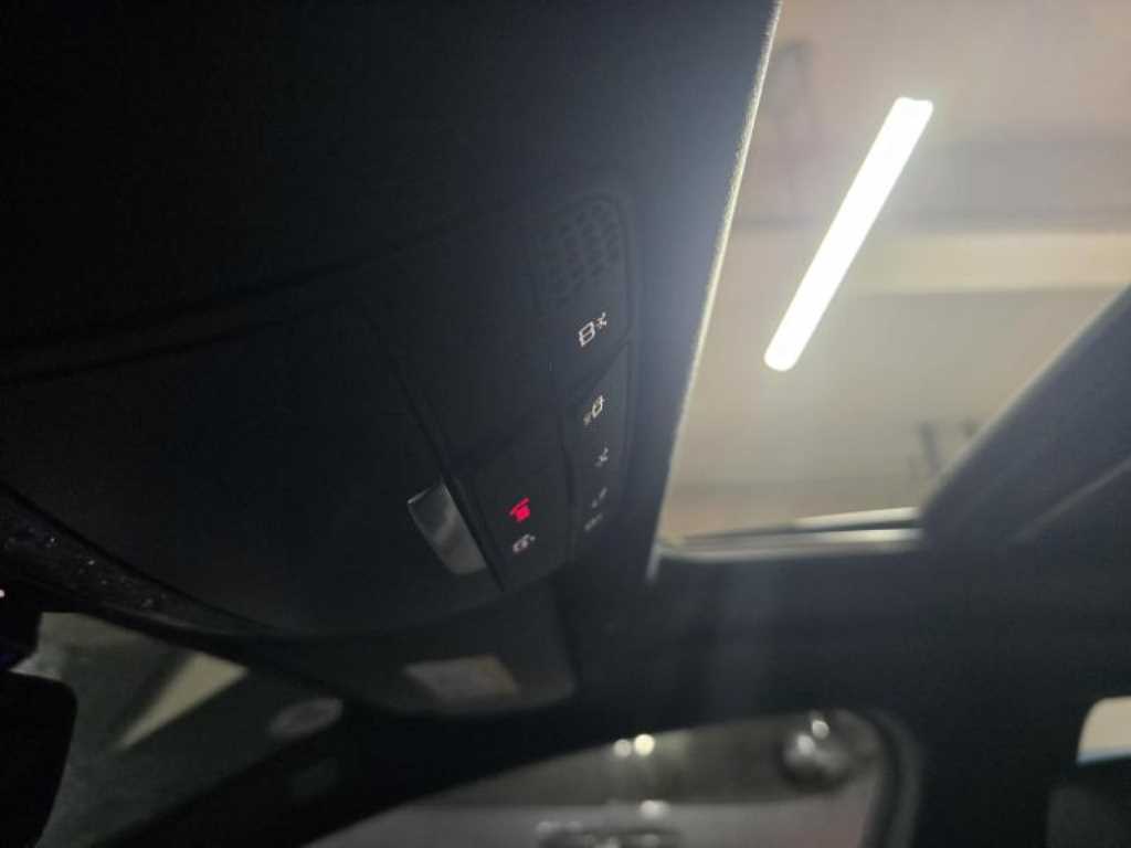 Mercedes Benz AMG GT 2021 Negro - Importación desde Corea - HF Imports Iquique - Foto 13