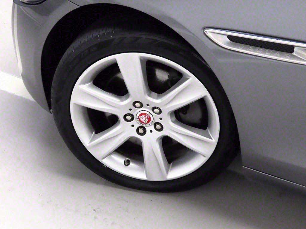 Jaguar XE 2017 - Importación desde Corea - HF Imports Iquique - Foto 19