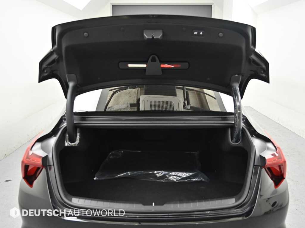 KIA K8 2022 Negro - Importación desde Corea - HF Imports Iquique - Foto 19