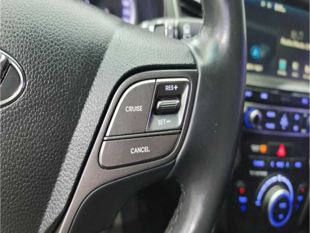 HYUNDAI Santa Fe 2016 - Importación desde Corea - HF Imports Iquique - Foto 20