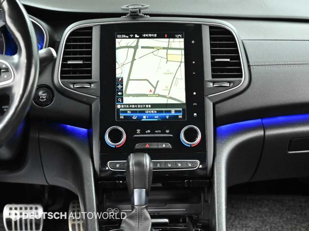 SAMSUNG SM6 2020 Blanco - Importación desde Corea - HF Imports Iquique - Foto 14