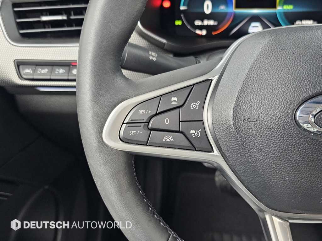 SAMSUNG XM3 2023 - Importación desde Corea - HF Imports Iquique - Foto 18