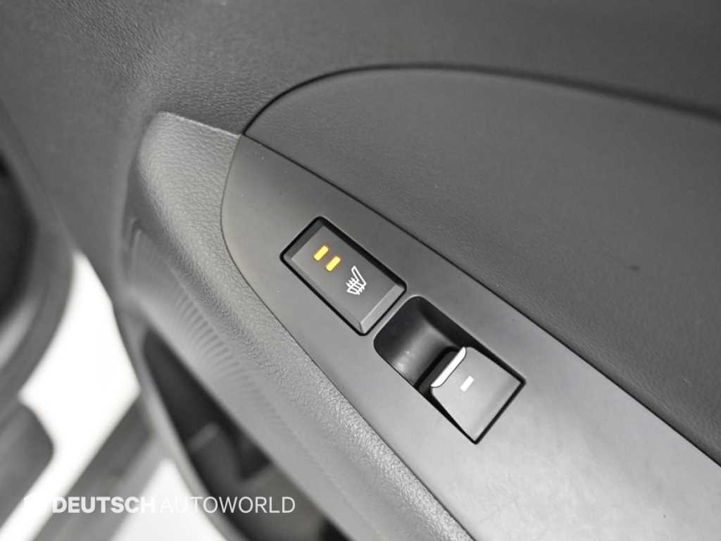 HYUNDAI Tucson 2019 Blanco - Importación desde Corea - HF Imports Iquique - Foto 16