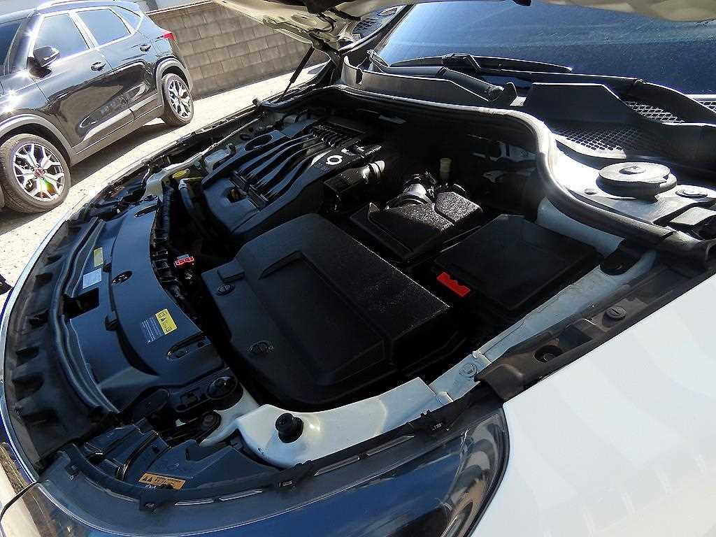 SAMSUNG SM5 2012 Blanco - Importación desde Corea - HF Imports Iquique - Foto 18