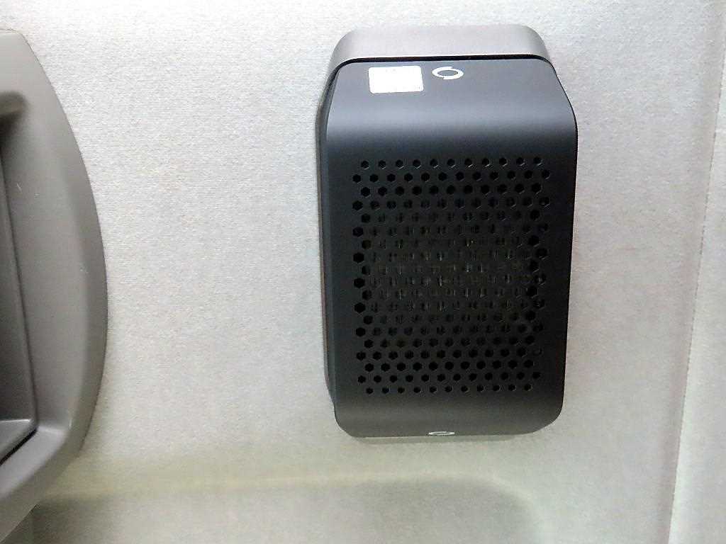 SAMSUNG Master 2021 Blanco - Importación desde Corea - HF Imports Iquique - Foto 17