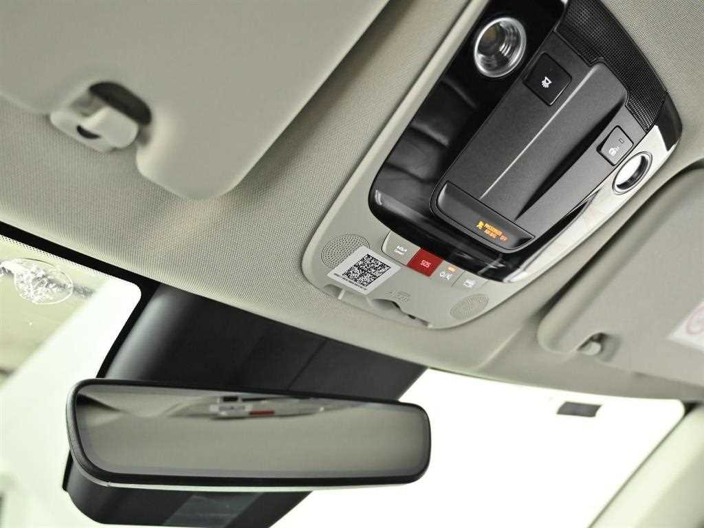 KIA EV6 2023 Blanco - Importación desde Corea - HF Imports Iquique - Foto 18