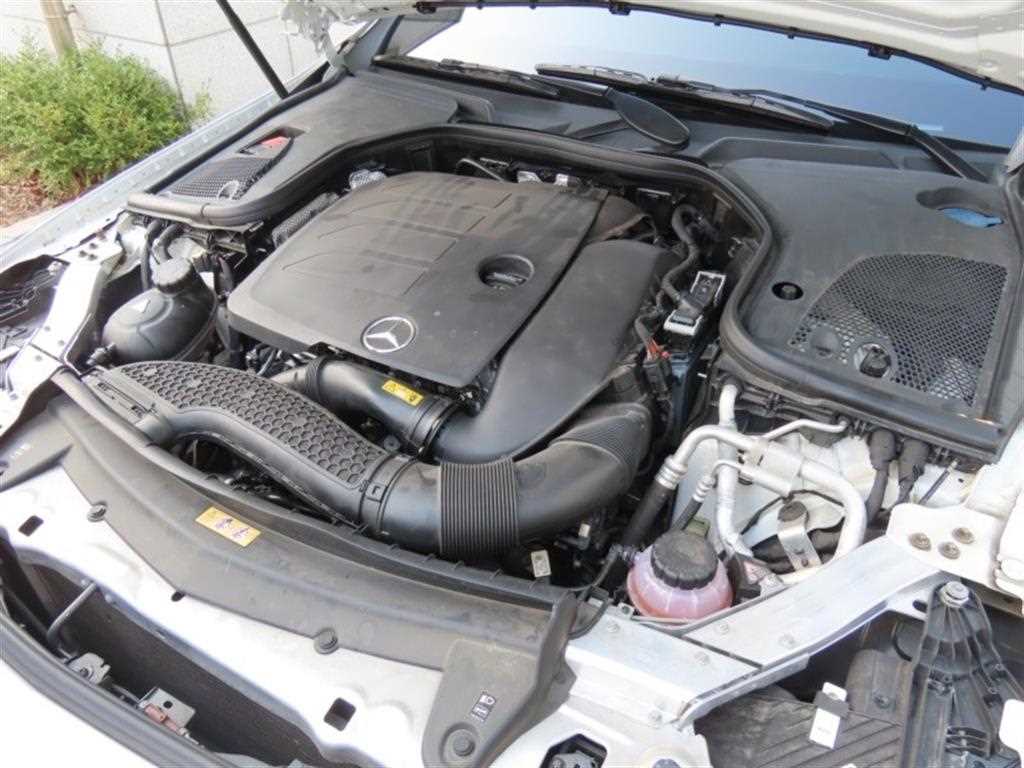 Mercedes Benz E class 2022 Blanco - Importación desde Corea - HF Imports Iquique - Foto 20