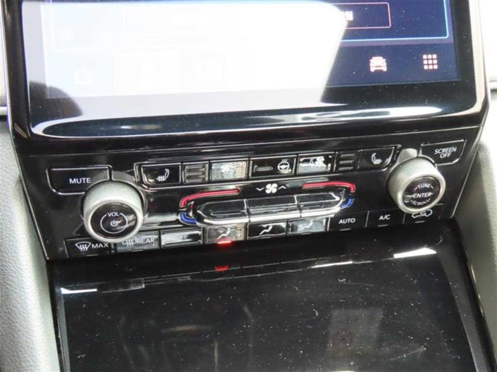 Jeep Cherokee - Vista 7