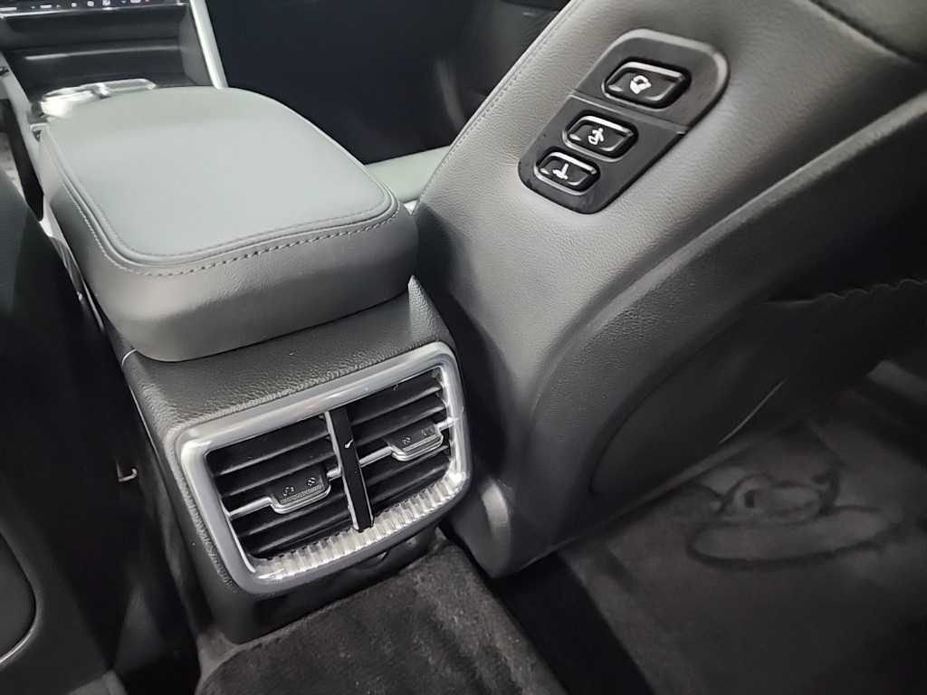 KIA K5 2020 Gris - Importación desde Corea - HF Imports Iquique - Foto 13