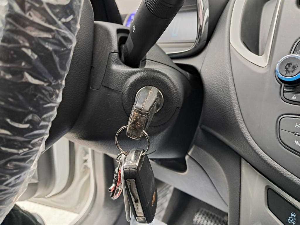 Chevrolet Trax 2014 - Importación desde Corea - HF Imports Iquique - Foto 15