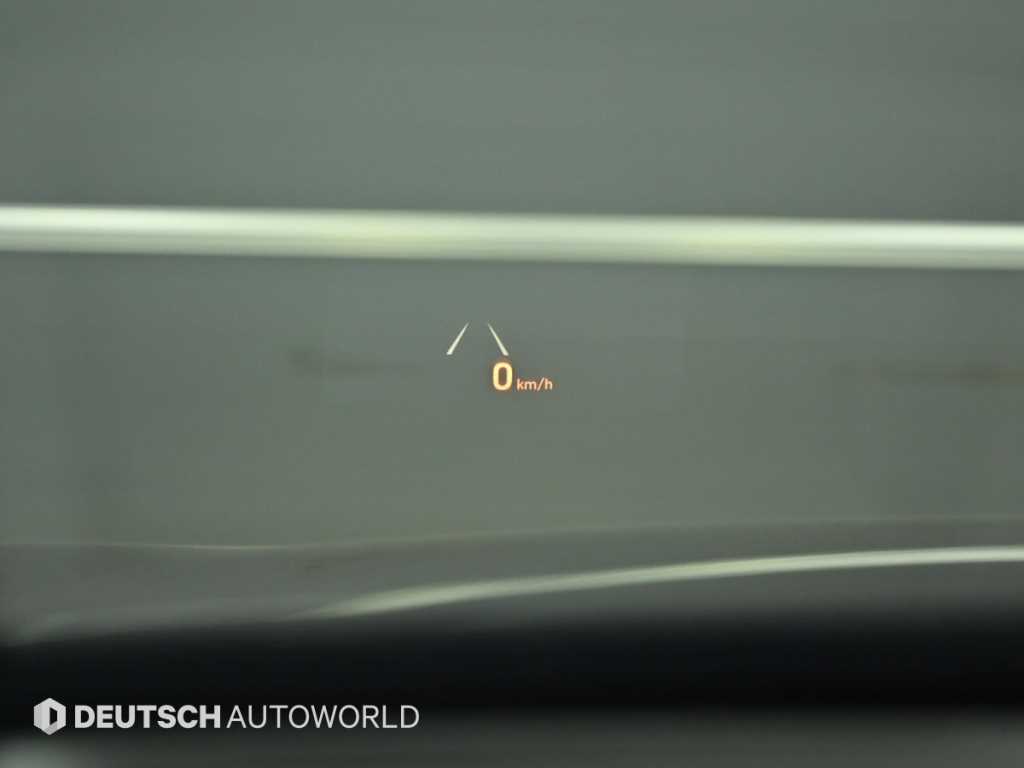 Genesis EQ900 2016 Negro - Importación desde Corea - HF Imports Iquique - Foto 17