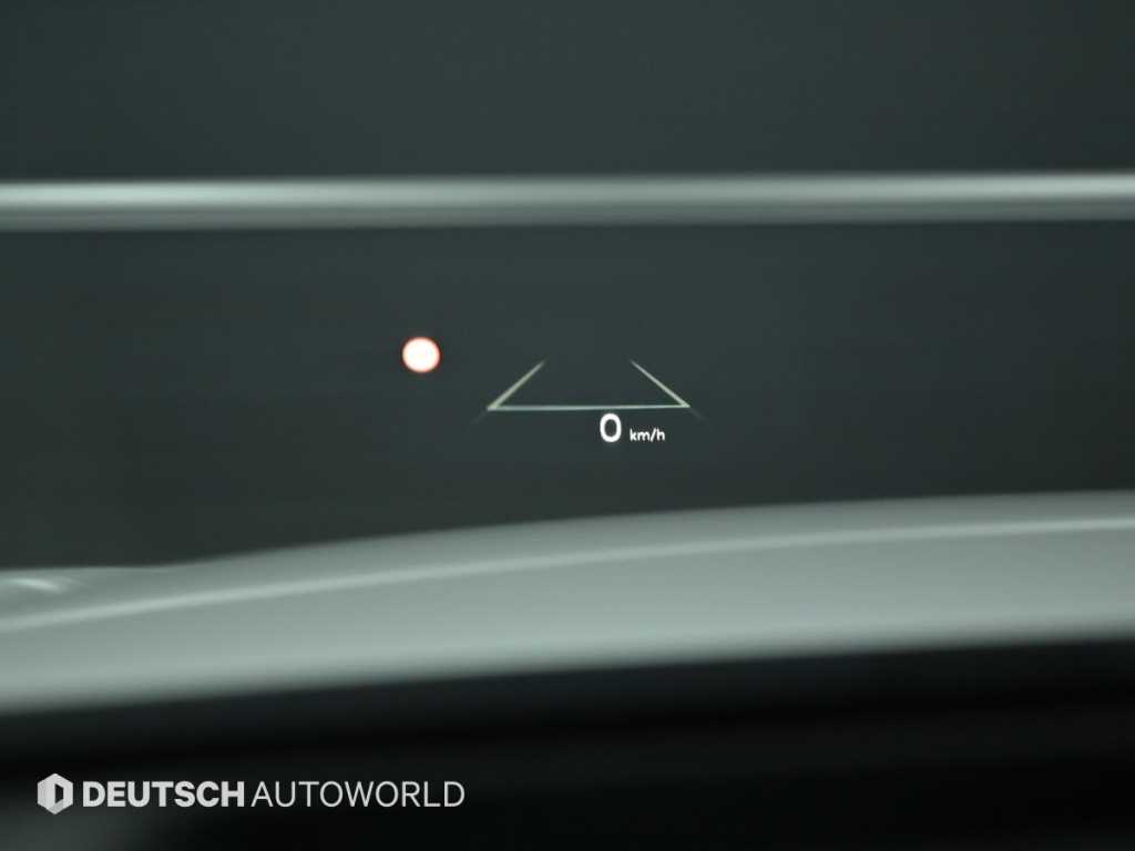 KIA Sorento 2024 - Importación desde Corea - HF Imports Iquique - Foto 17