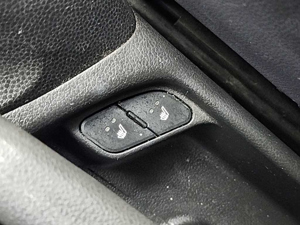 KIA Morning 2012 Blanco - Importación desde Corea - HF Imports Iquique - Foto 15