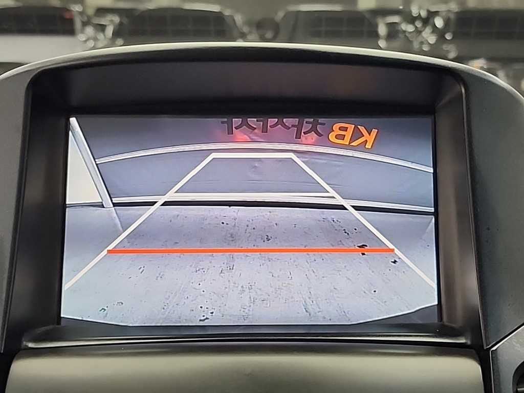 Chevrolet Orlando 2014 - Importación desde Corea - HF Imports Iquique - Foto 16