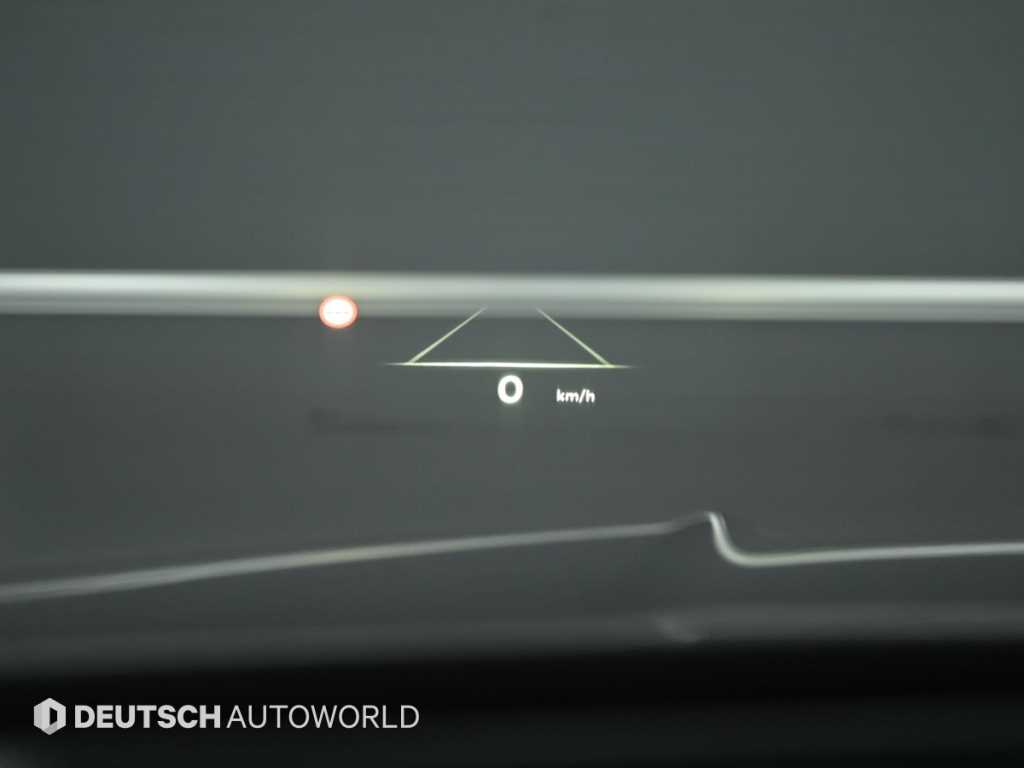 Genesis GV80 2024 Negro - Importación desde Corea - HF Imports Iquique - Foto 17