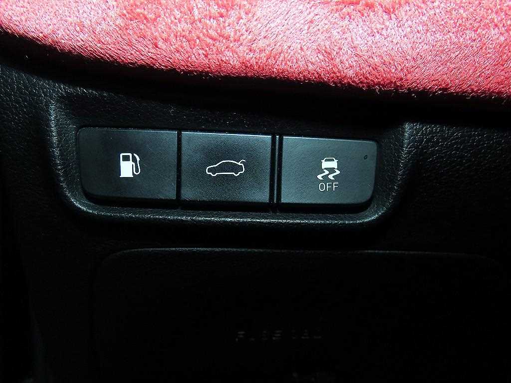 HYUNDAI Grandeur 2018 Negro - Importación desde Corea - HF Imports Iquique - Foto 14