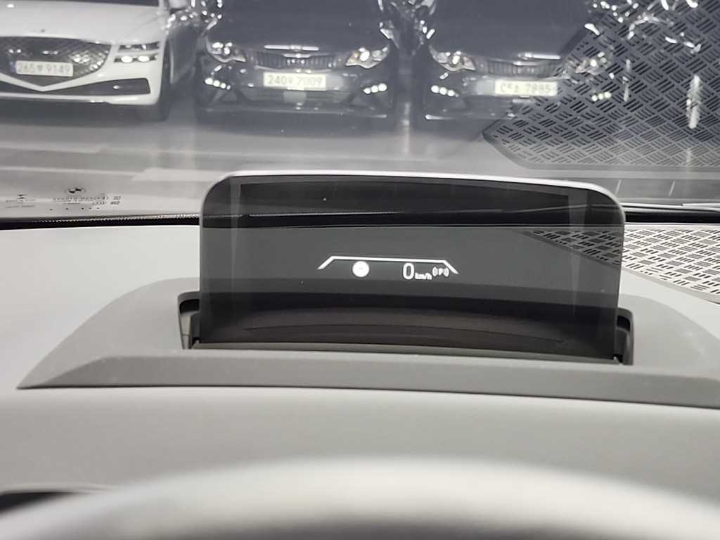 BMW 2 series 2022 - Importación desde Corea - HF Imports Iquique - Foto 18