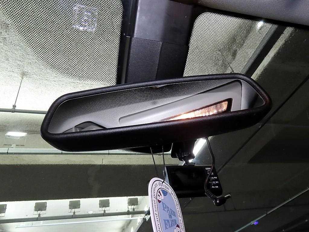 BMW Gran Turismo 2013 Gris - Importación desde Corea - HF Imports Iquique - Foto 14