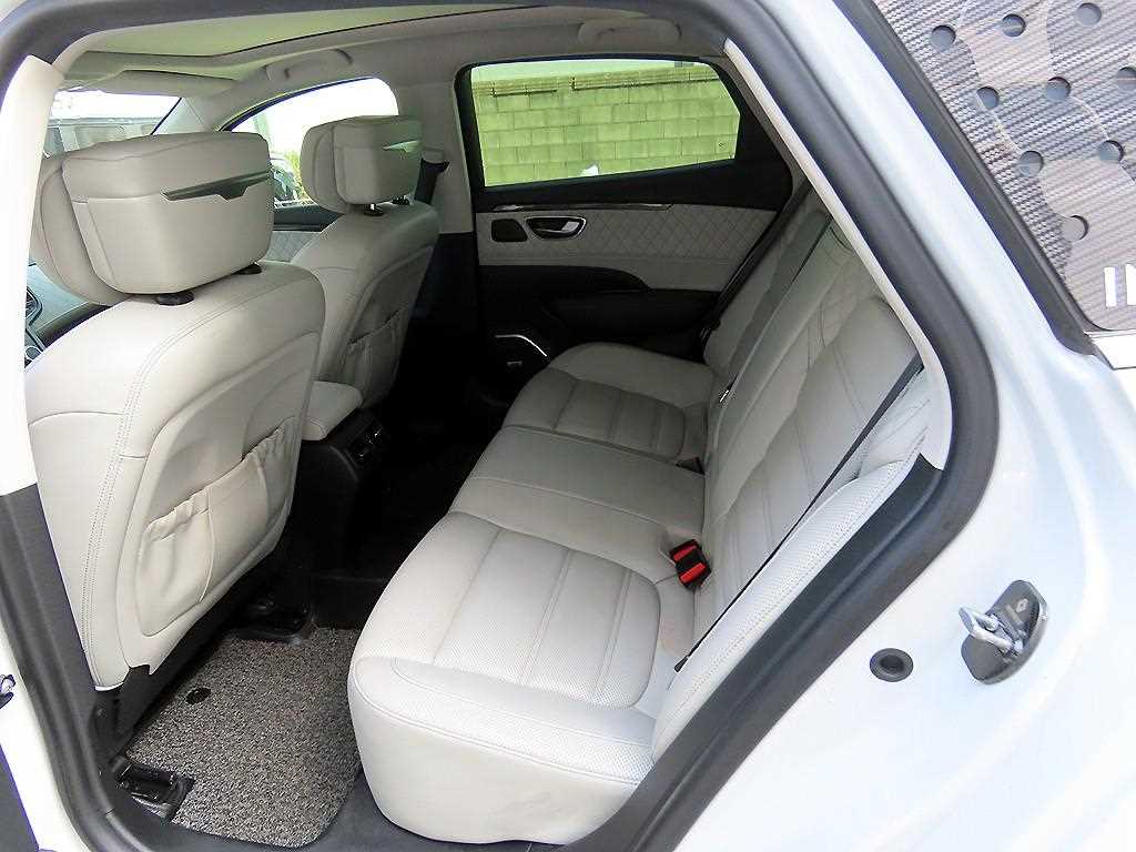 SAMSUNG SM6 - Vista 7