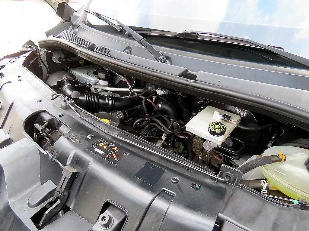 SAMSUNG Master 2021 Blanco - Importación desde Corea - HF Imports Iquique - Foto 19