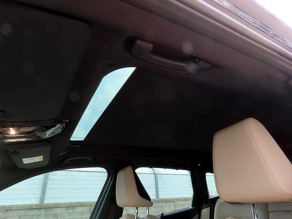 BMW X3 2025 Negro - Importación desde Corea - HF Imports Iquique - Foto 16